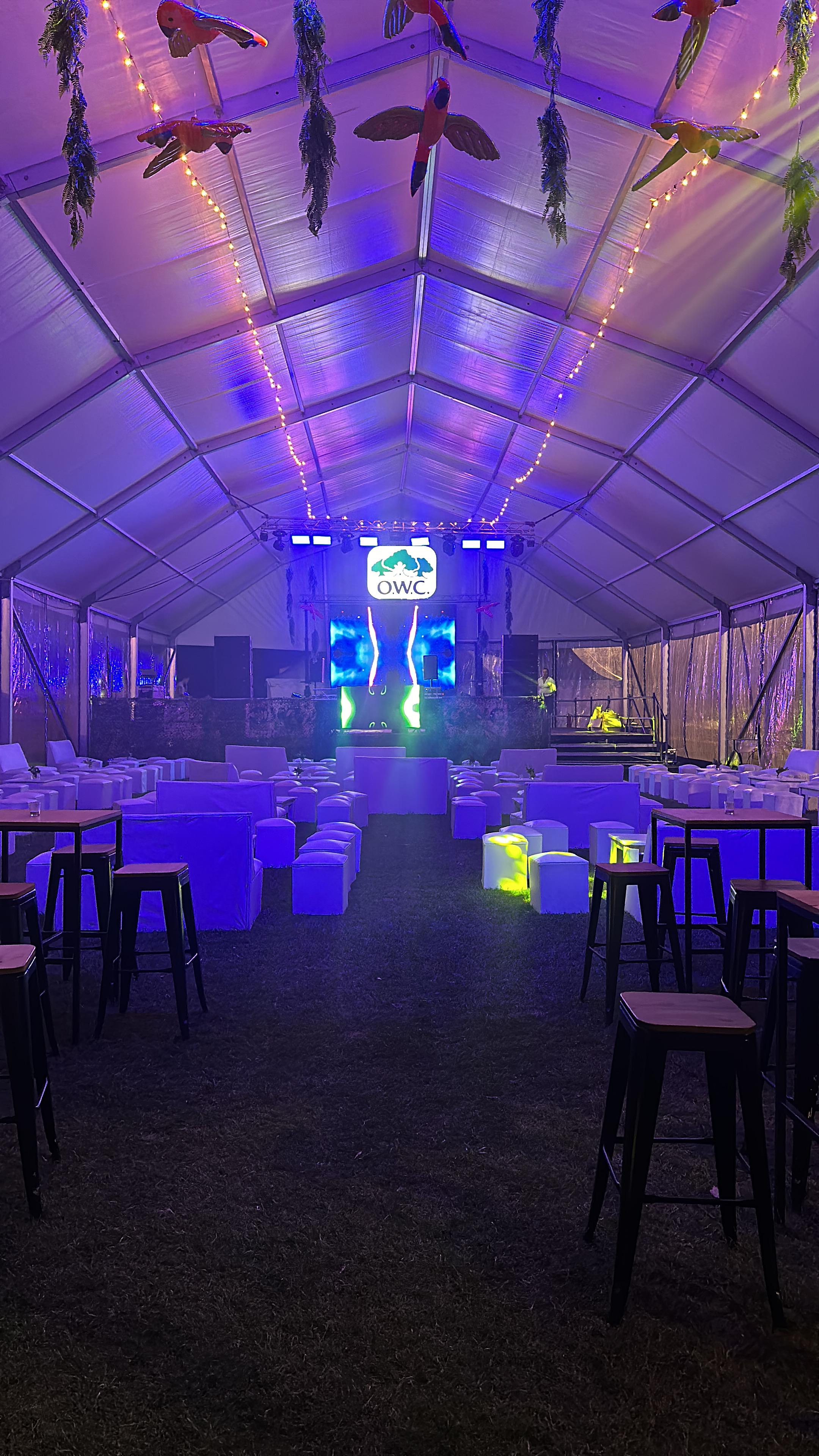 Evento 4